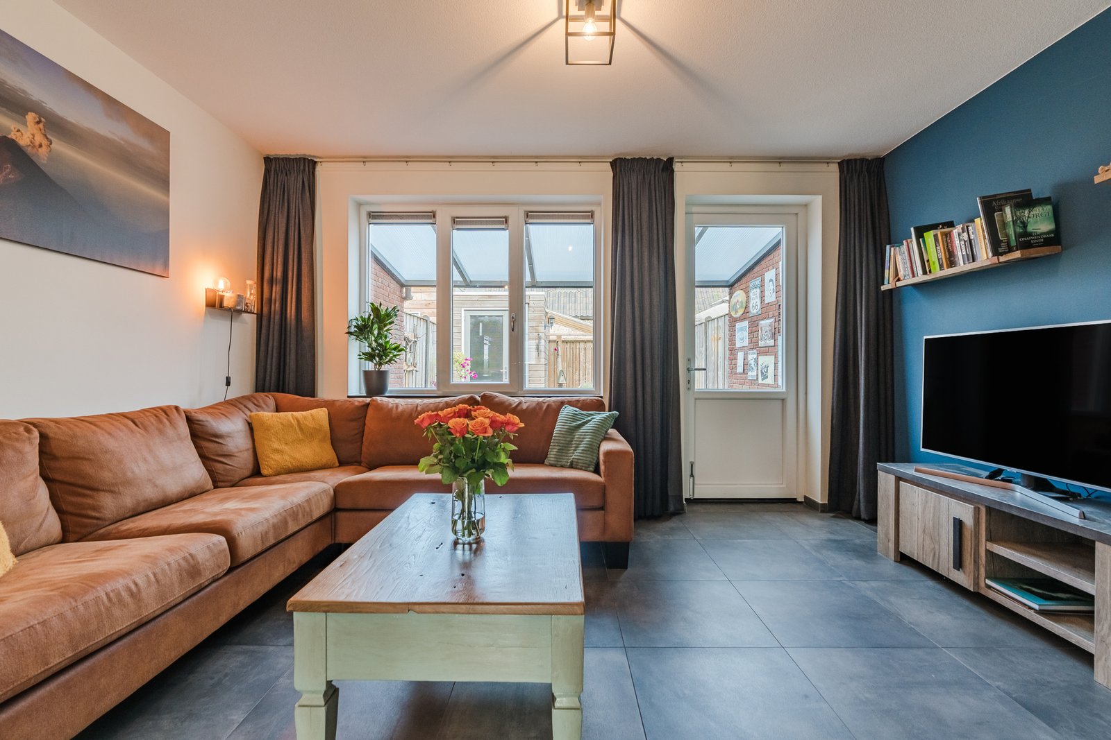 Koemeershoeve 25