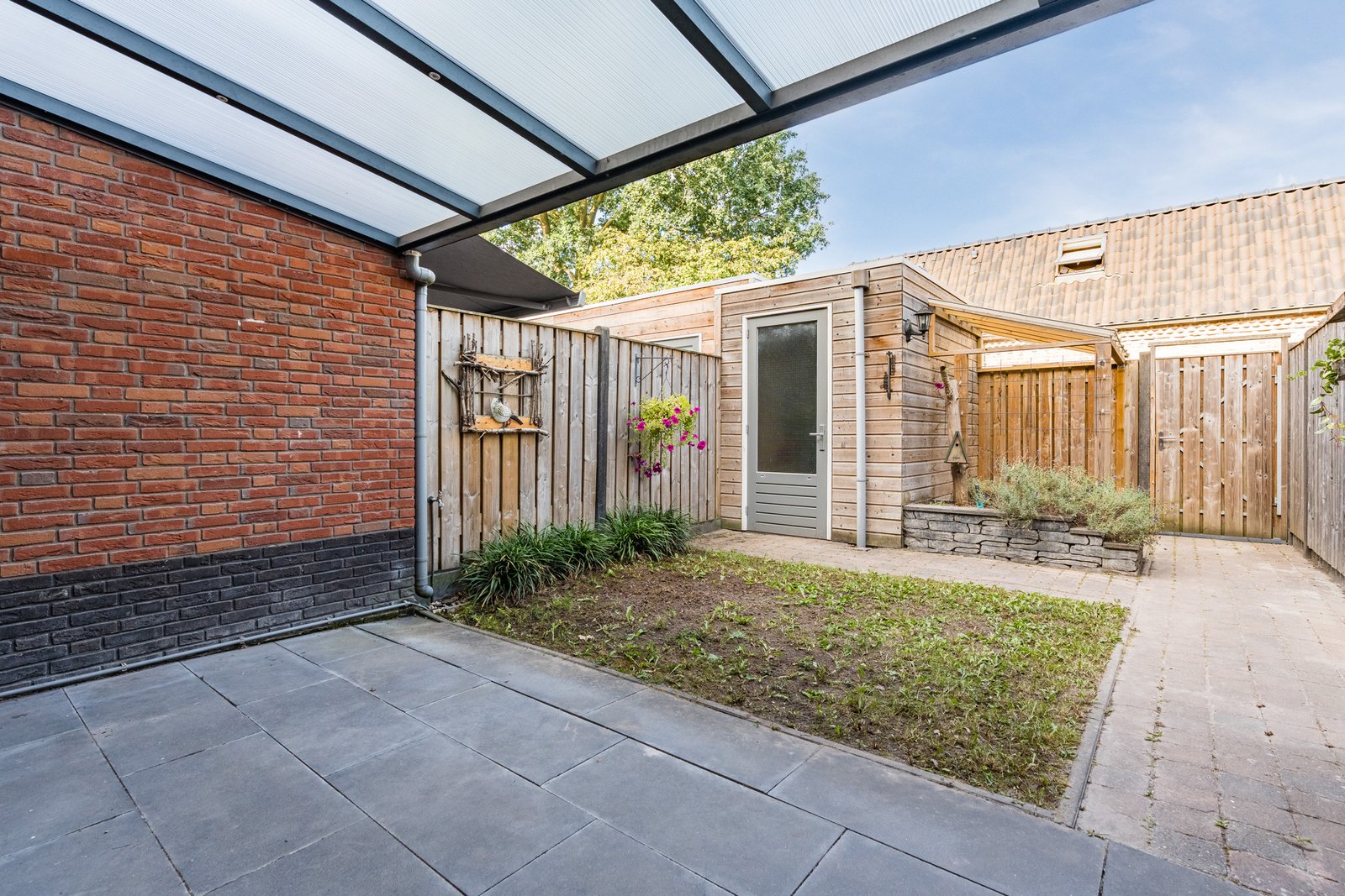 Koemeershoeve 25