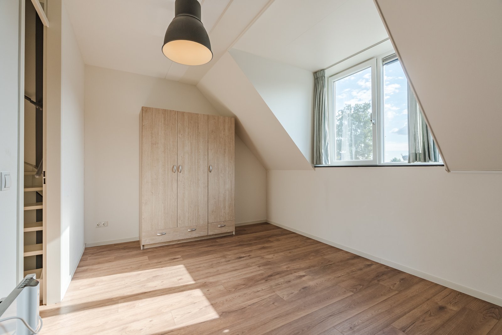 Koemeershoeve 25