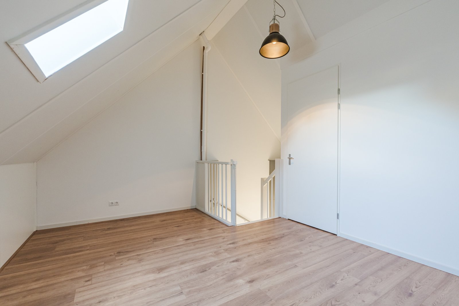 Koemeershoeve 25