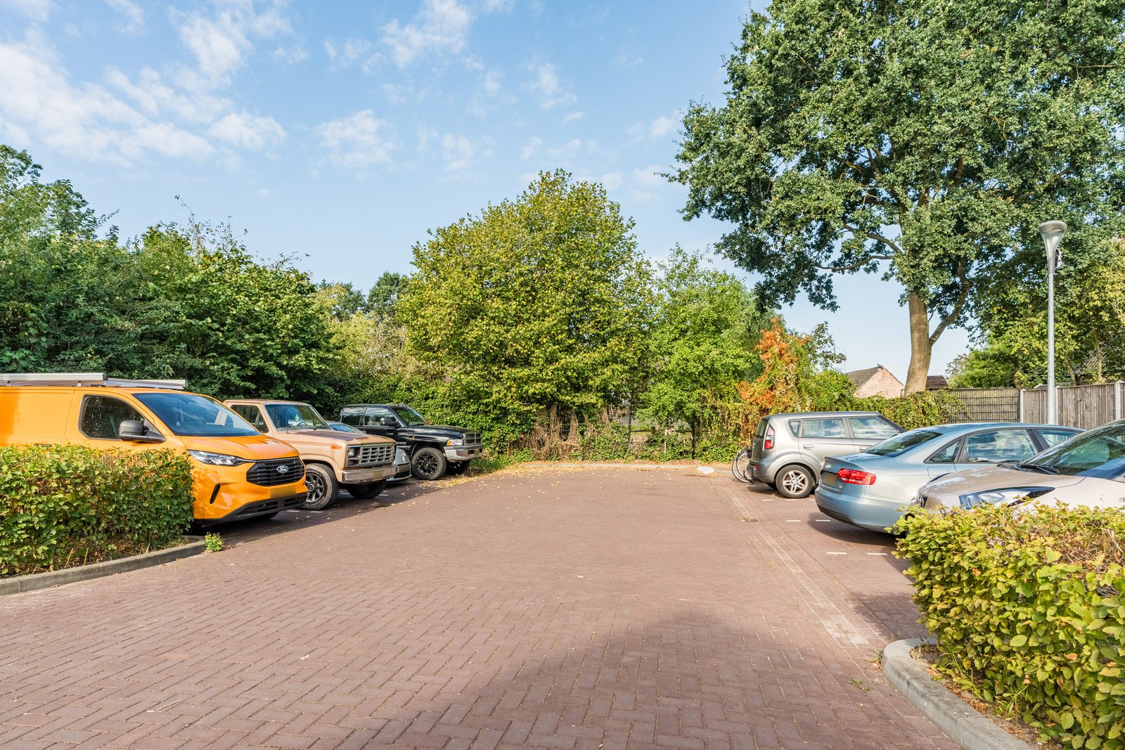Koemeershoeve 25