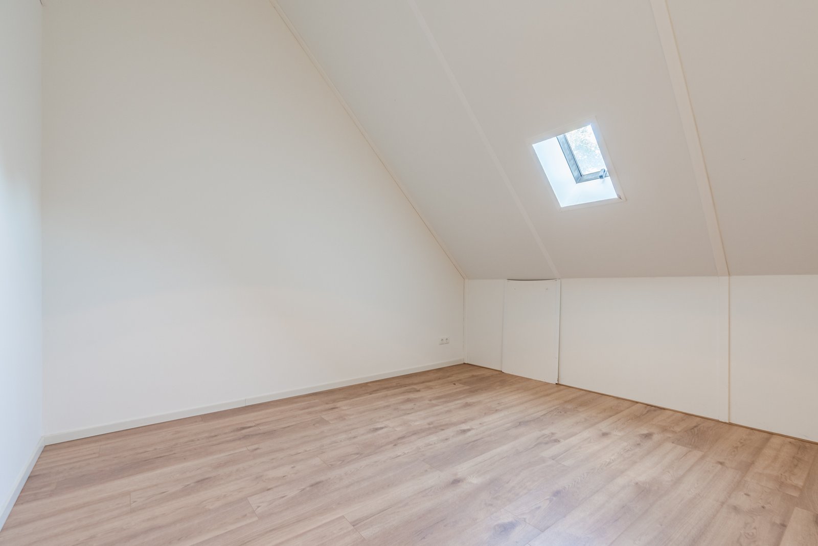 Koemeershoeve 25