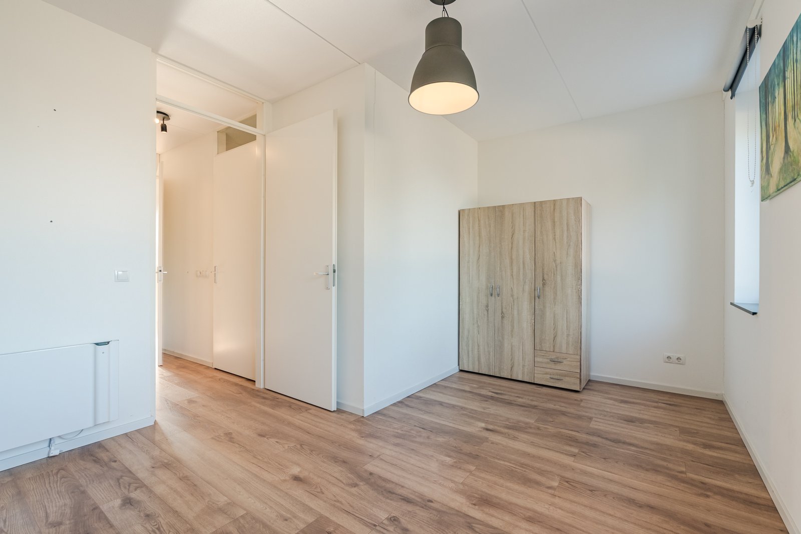 Koemeershoeve 25