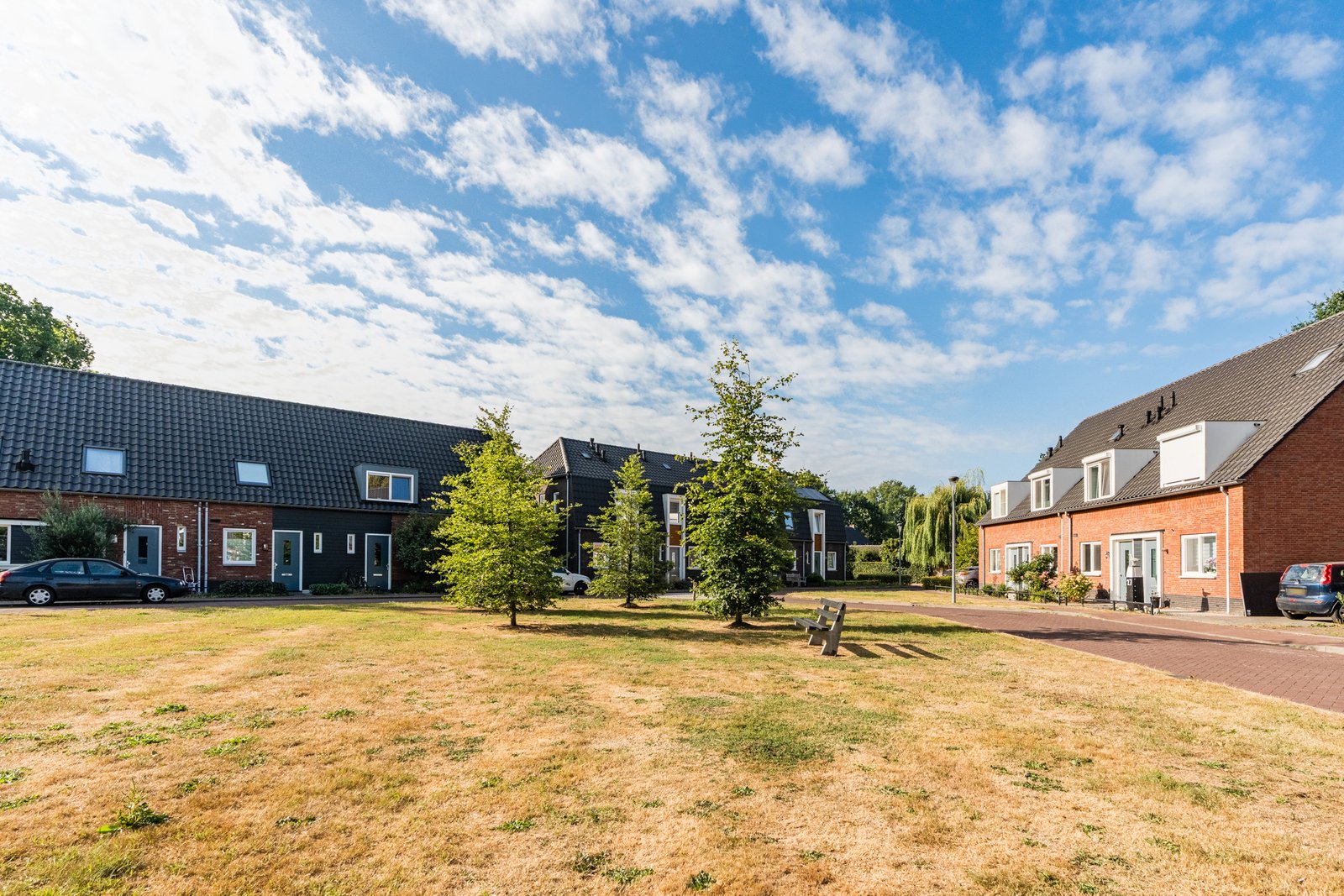 Koemeershoeve 25