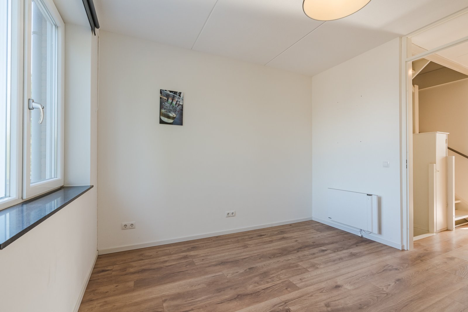 Koemeershoeve 25