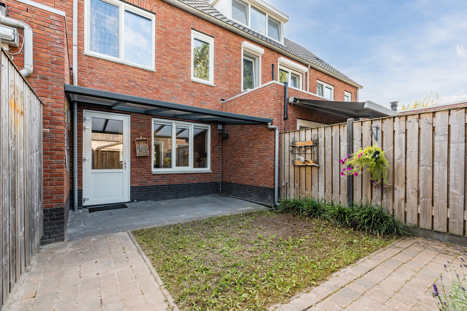 Koemeershoeve 25