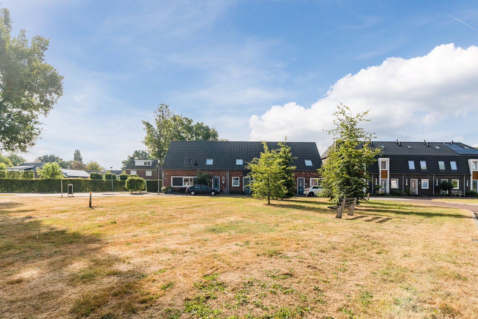 Koemeershoeve 25