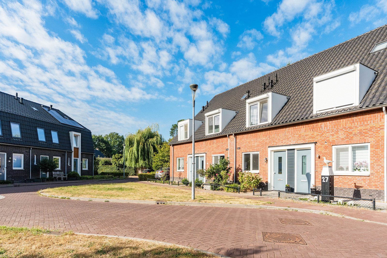 Koemeershoeve 25
