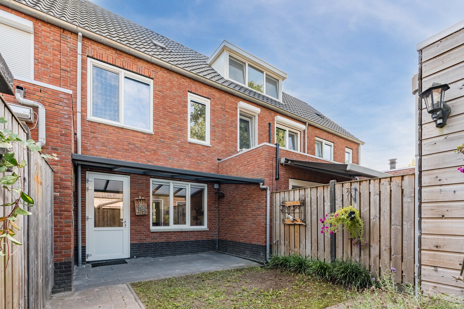 Koemeershoeve 25