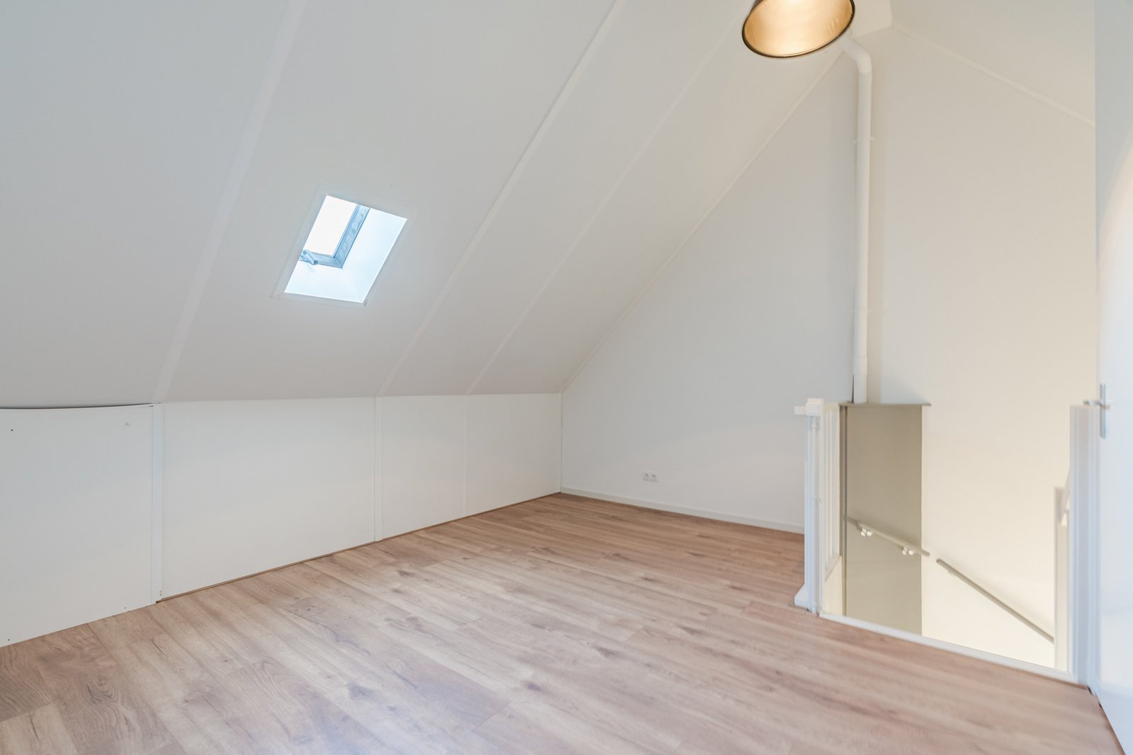 Koemeershoeve 25