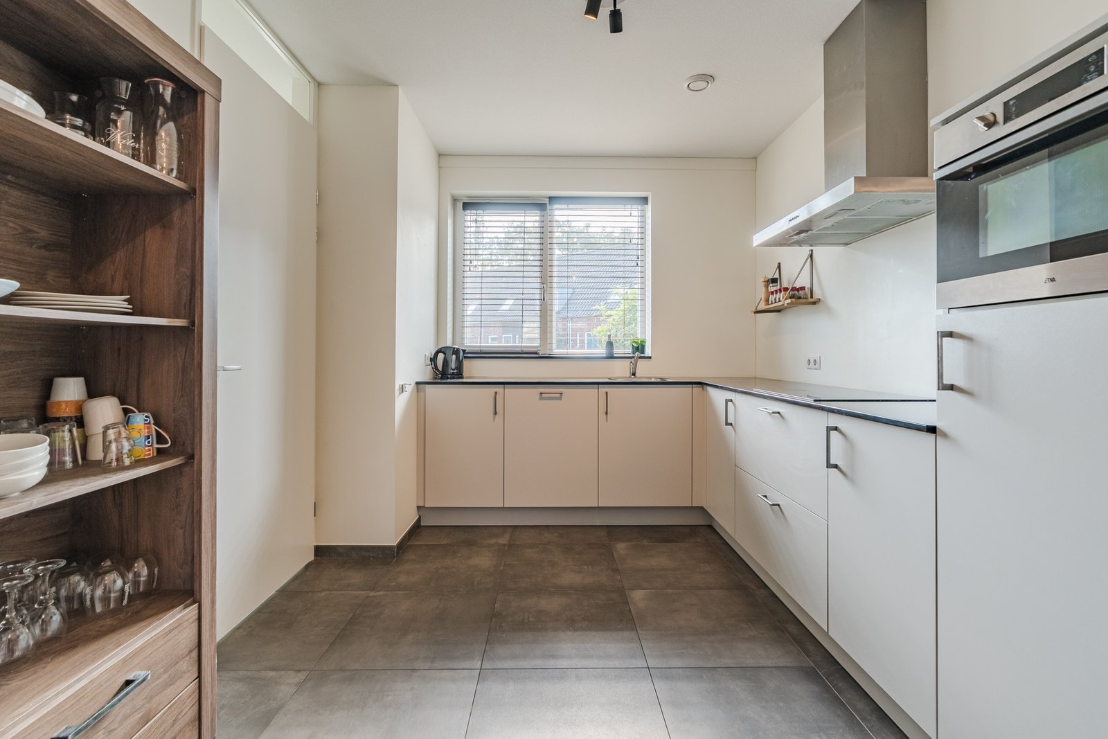 Koemeershoeve 25