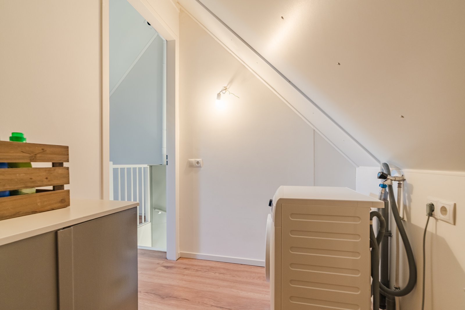 Koemeershoeve 25