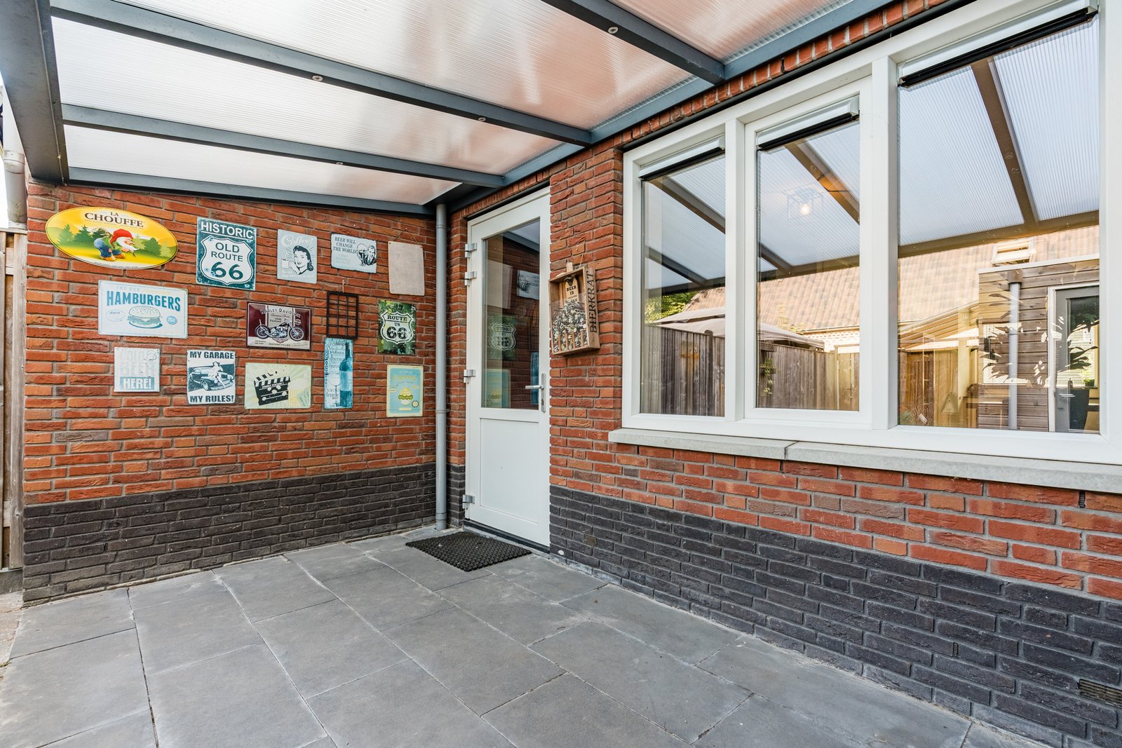 Koemeershoeve 25