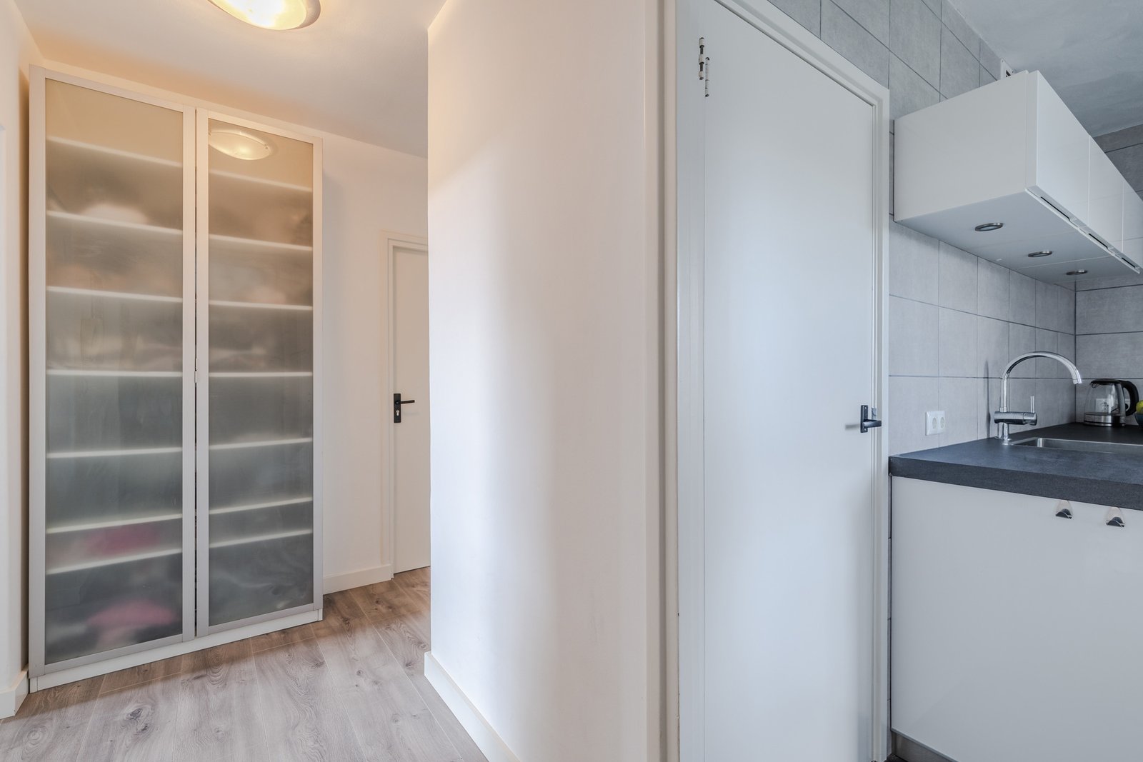 Van Vollenhovenlaan 28