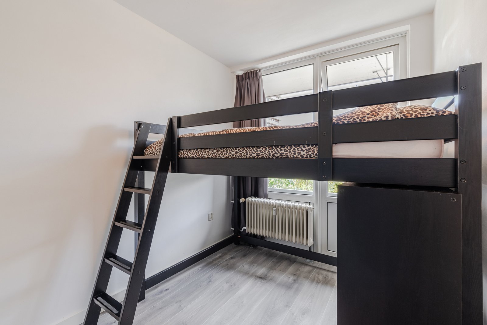 Van Vollenhovenlaan 28