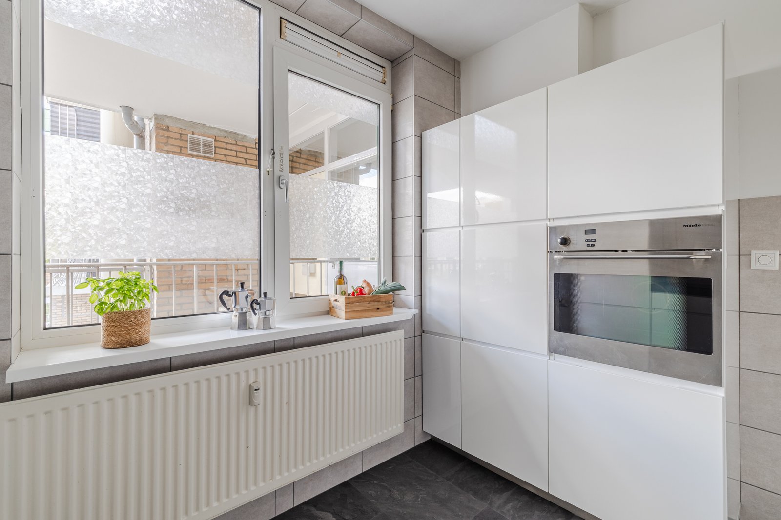 Van Vollenhovenlaan 28