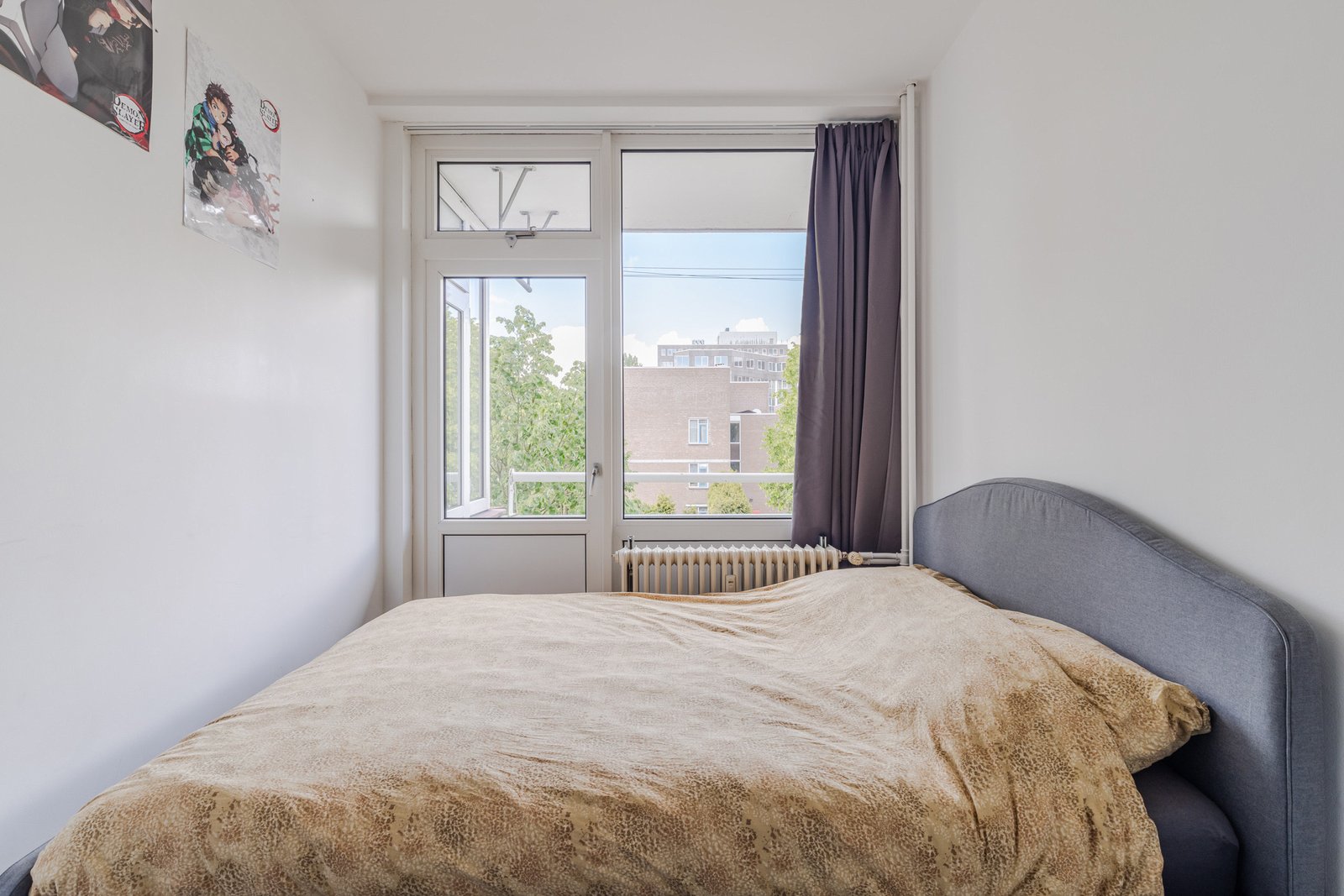 Van Vollenhovenlaan 28