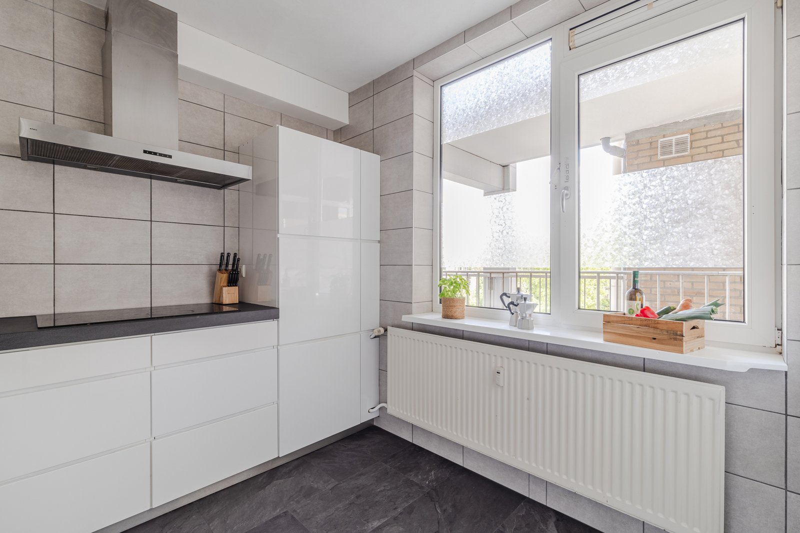 Van Vollenhovenlaan 28