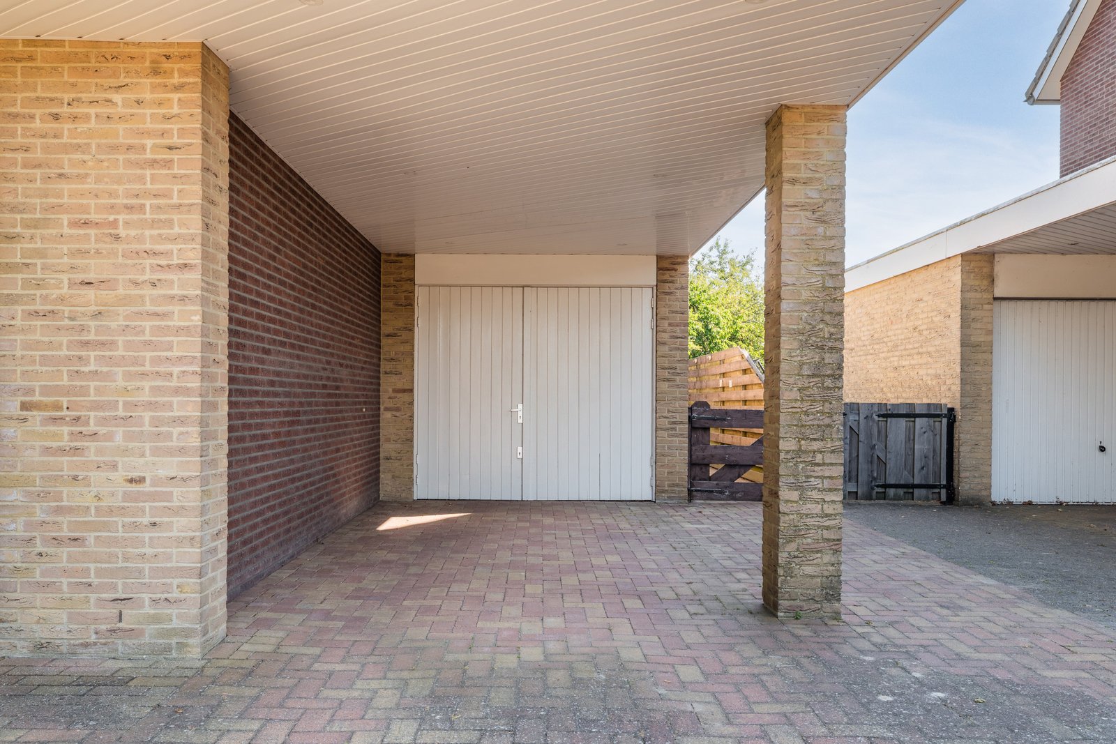 Zonnedauwstraat 6