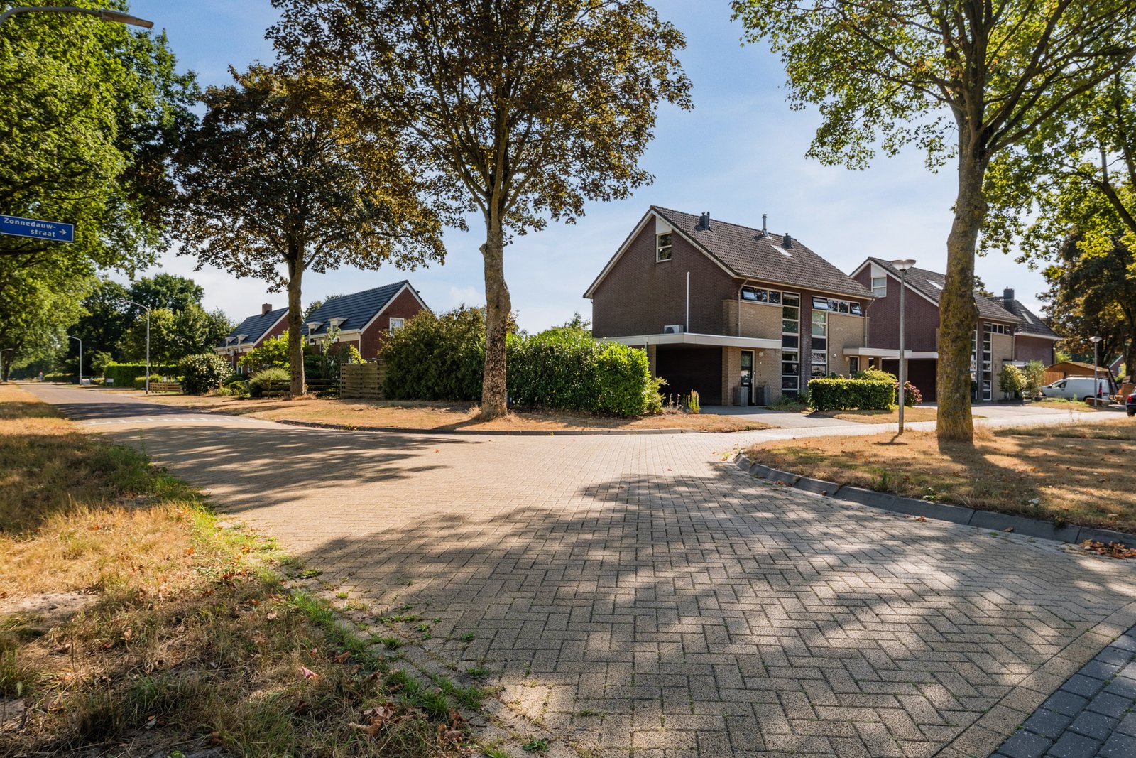 Zonnedauwstraat 6