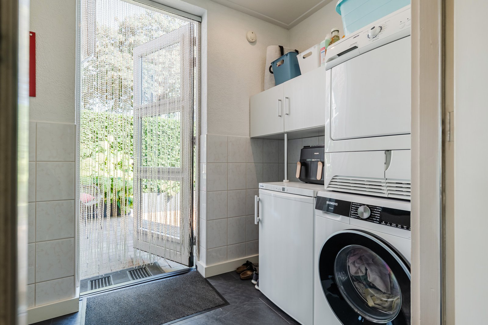 Zonnedauwstraat 6