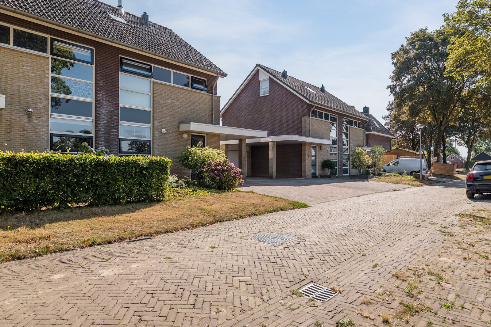 Zonnedauwstraat 6