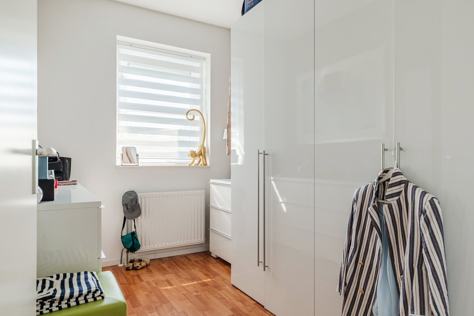 Zonnedauwstraat 6