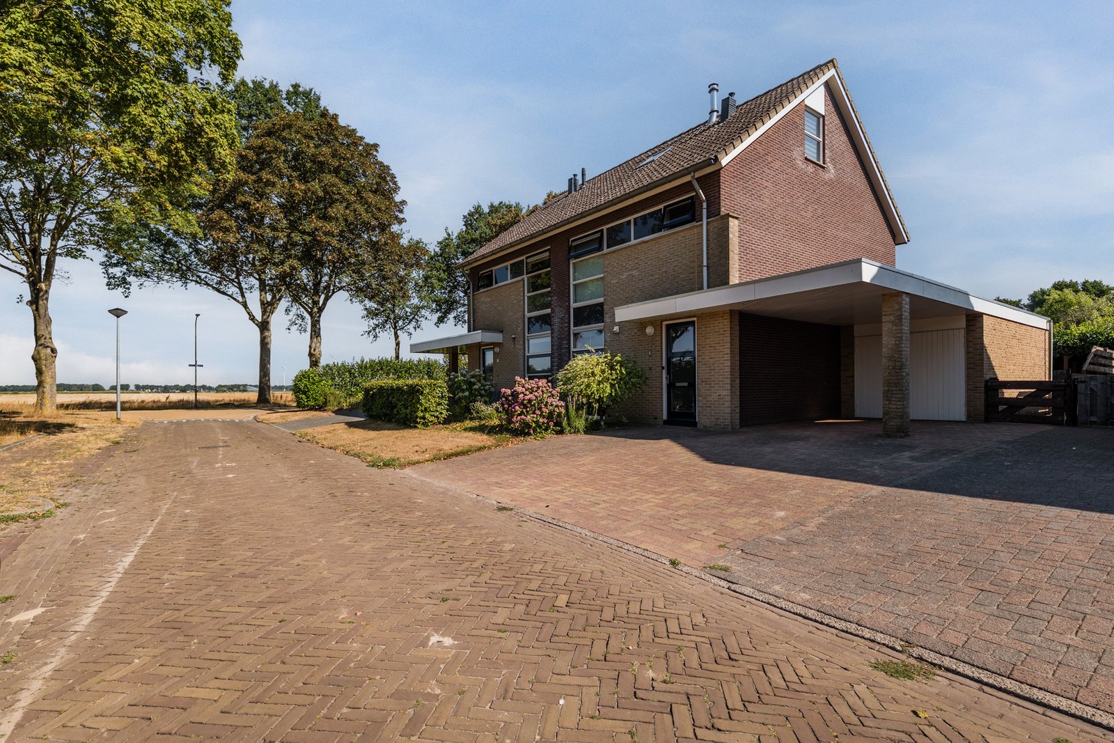 Zonnedauwstraat 6