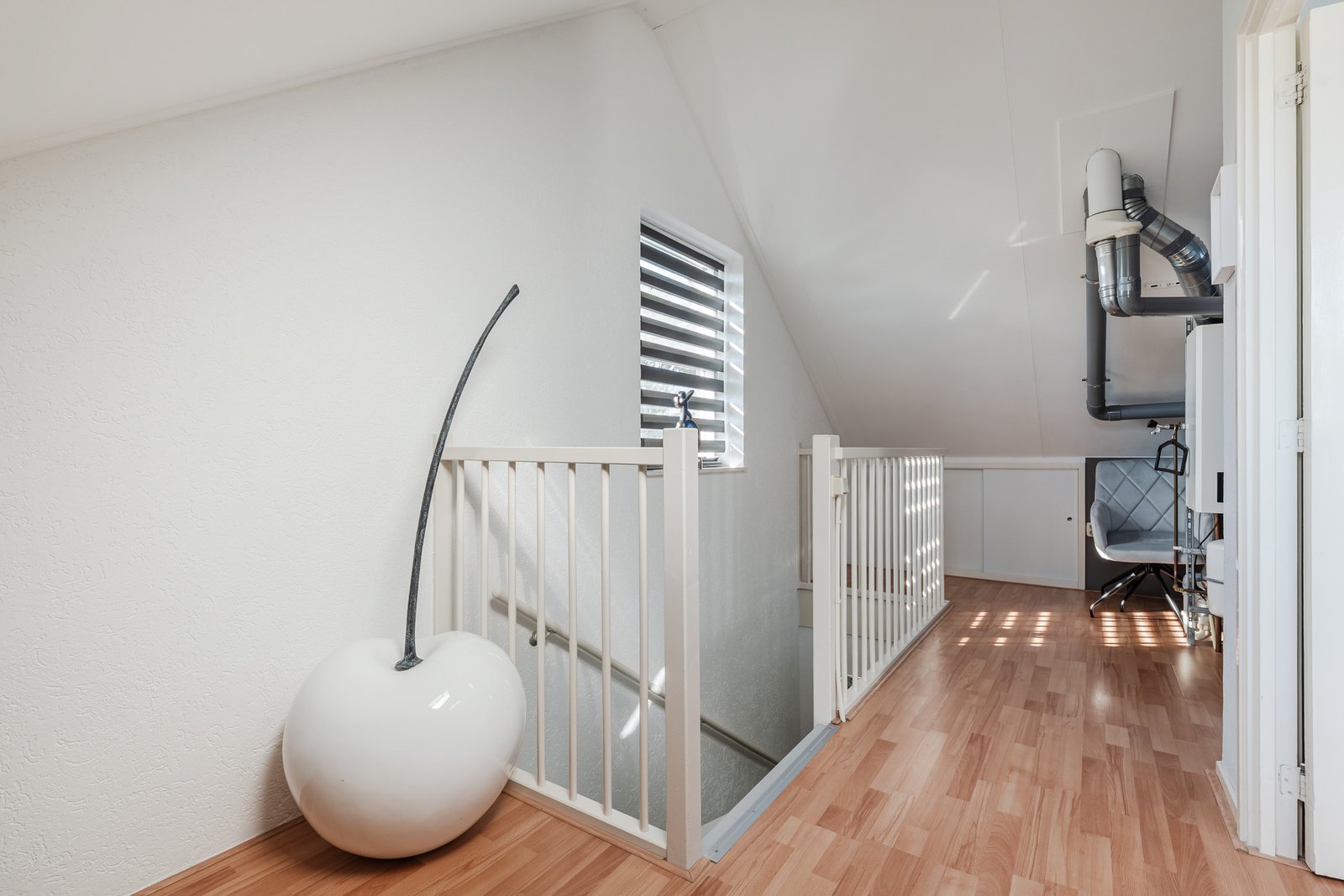 Zonnedauwstraat 6