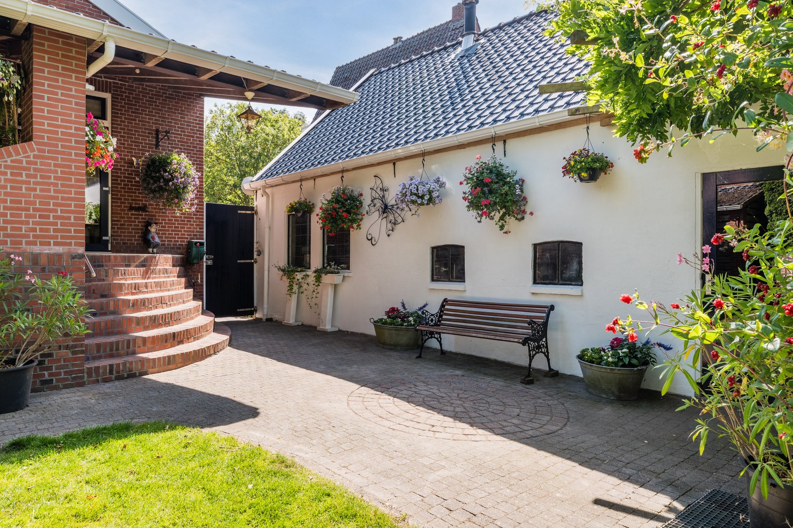 Feiko Clockstraat 23