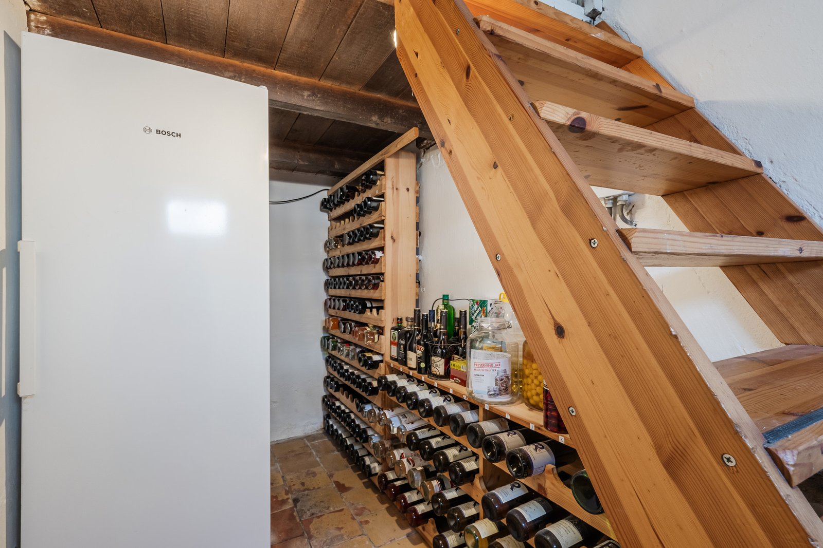 Feiko Clockstraat 23