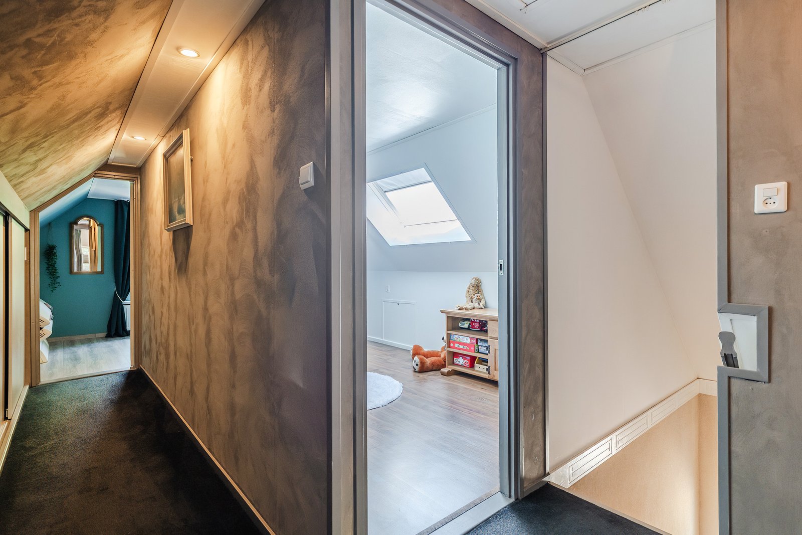 Feiko Clockstraat 23