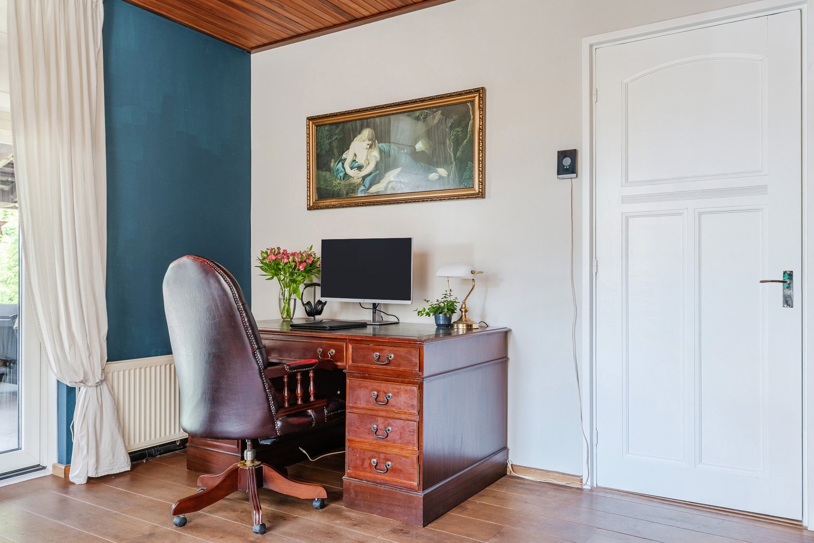 Feiko Clockstraat 23