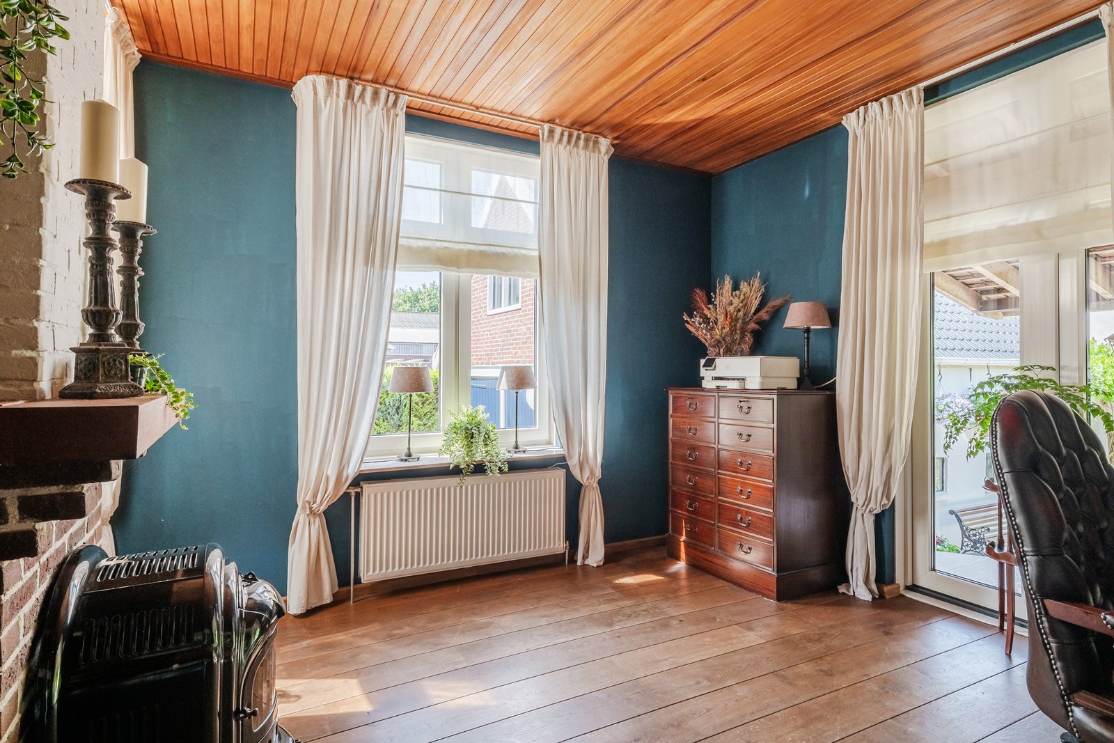 Feiko Clockstraat 23