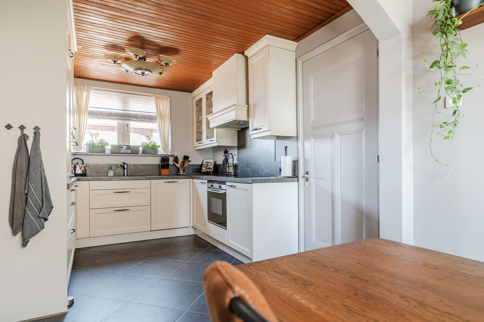 Feiko Clockstraat 23