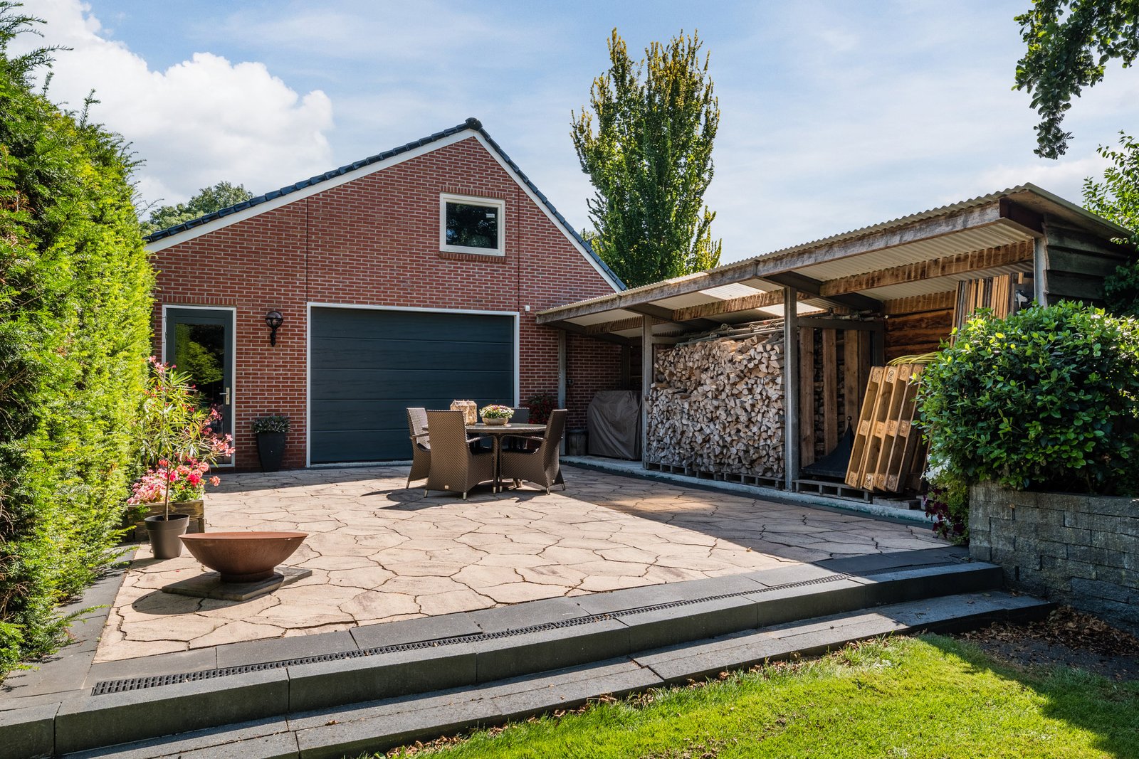 Feiko Clockstraat 23