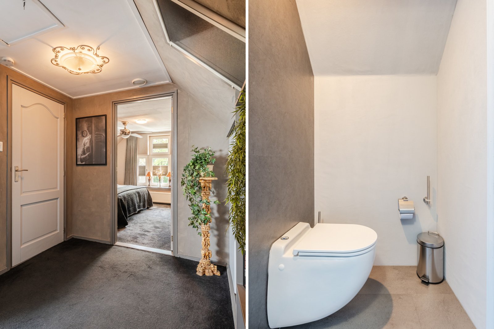 Feiko Clockstraat 23
