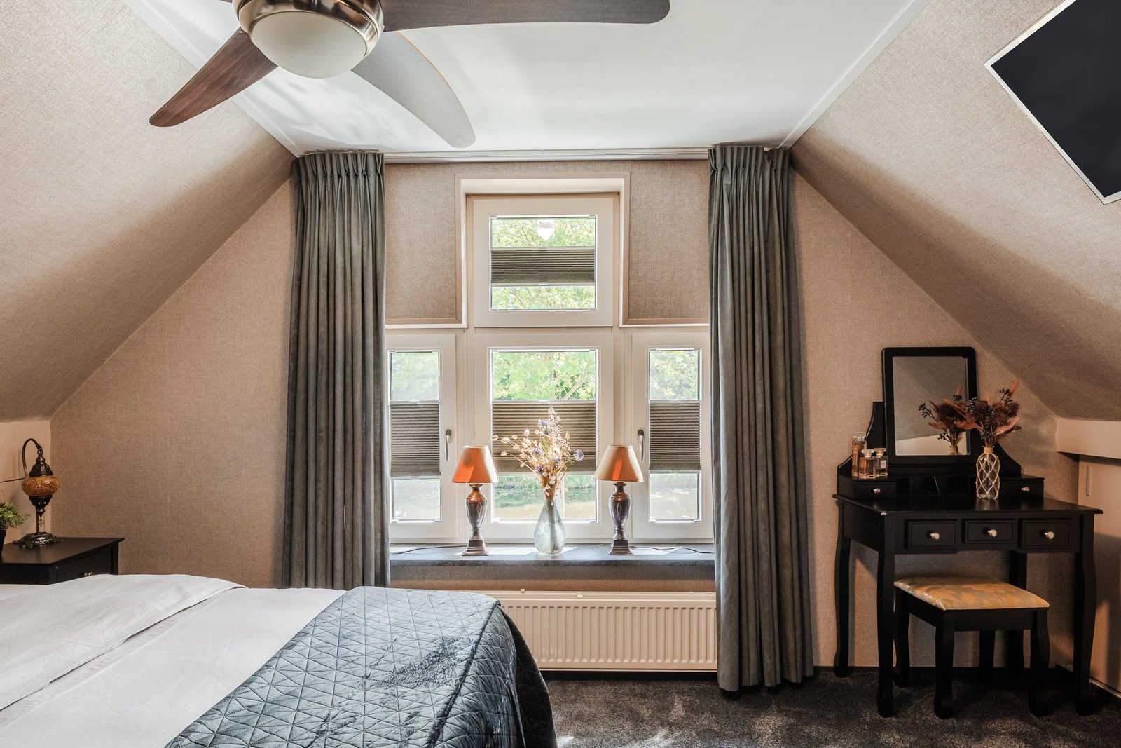 Feiko Clockstraat 23