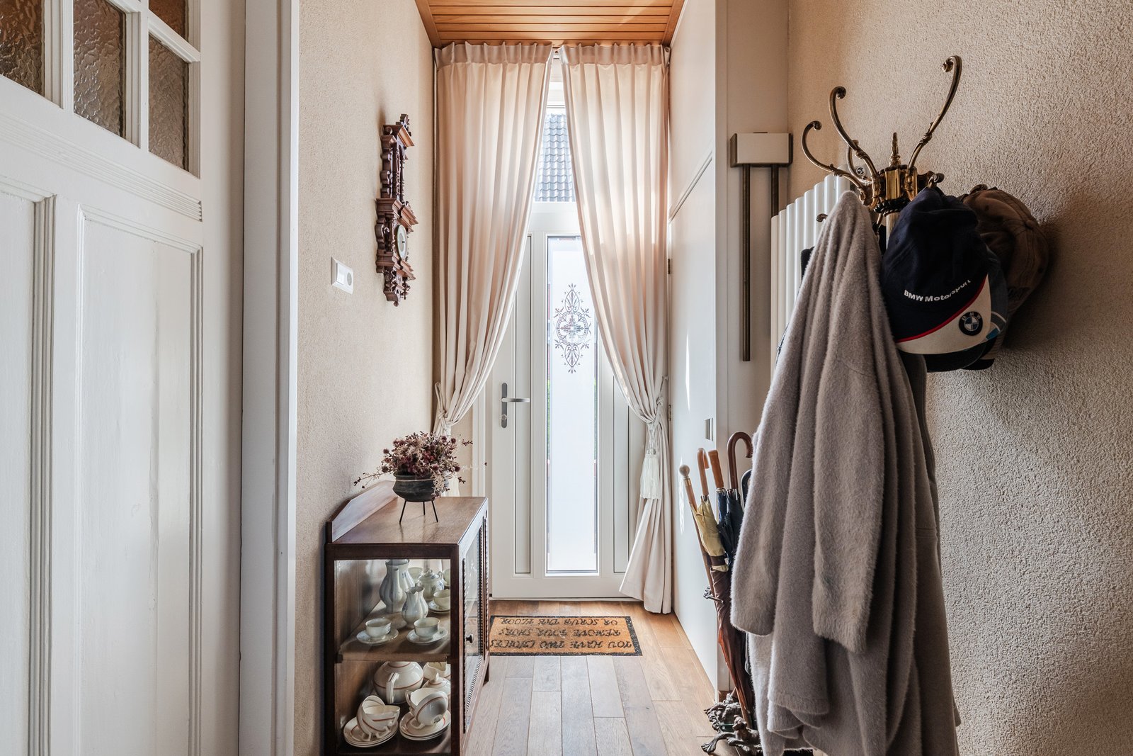 Feiko Clockstraat 23