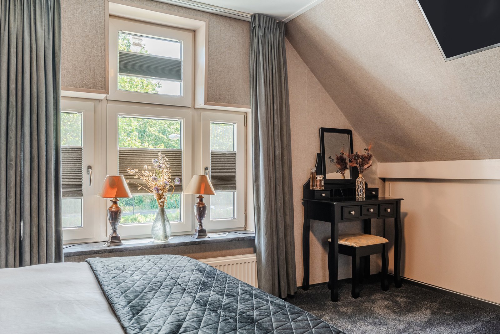 Feiko Clockstraat 23