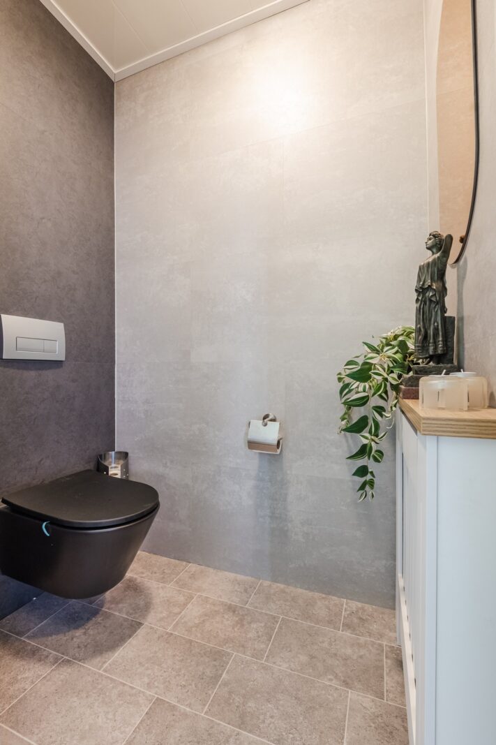Feiko Clockstraat 23