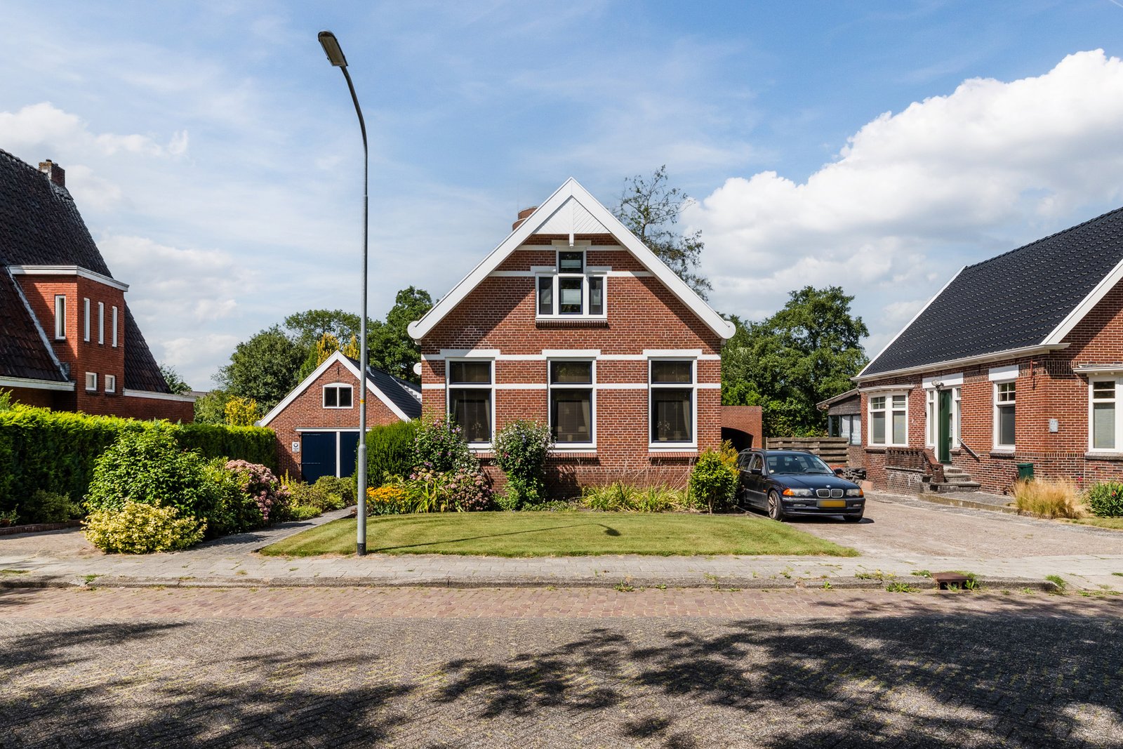 Feiko Clockstraat 23