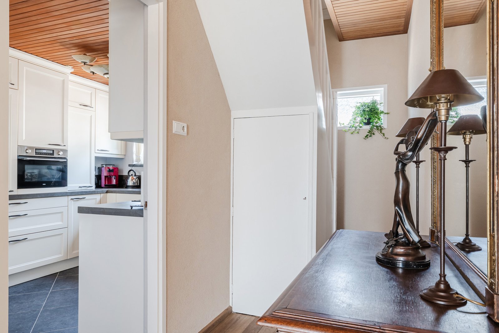 Feiko Clockstraat 23