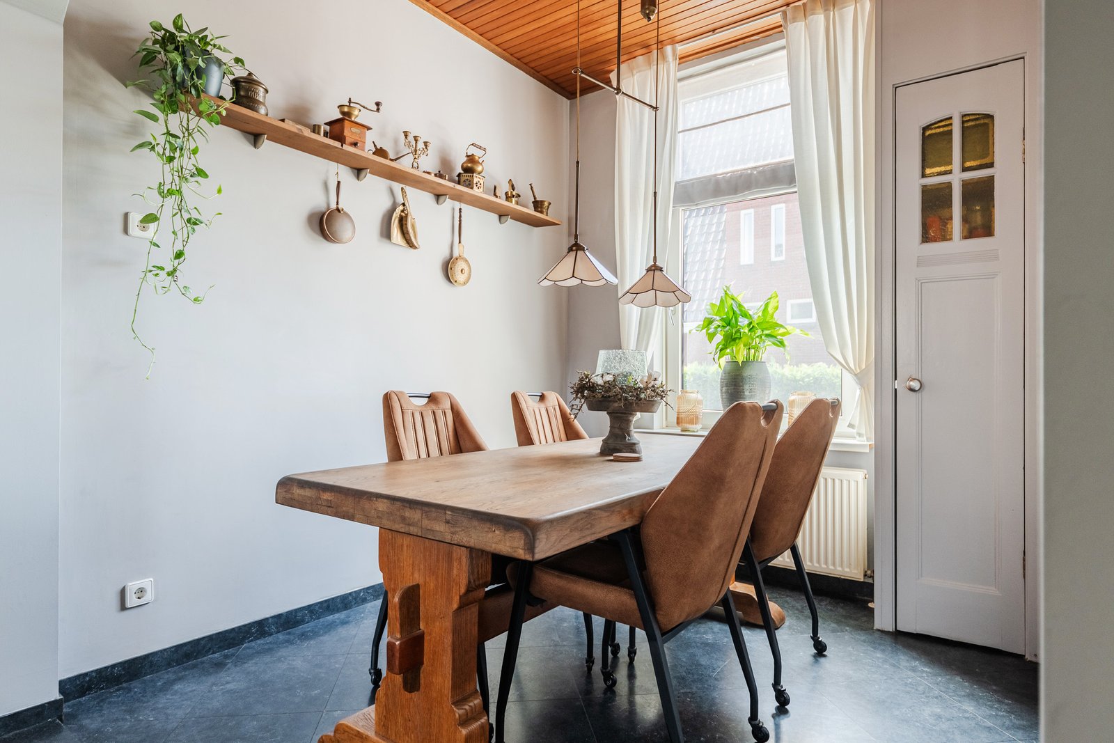 Feiko Clockstraat 23