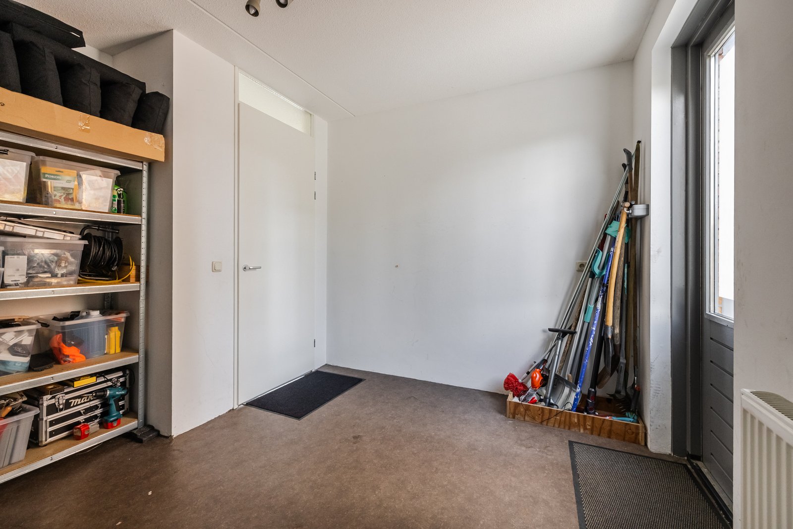 Bosrank 55