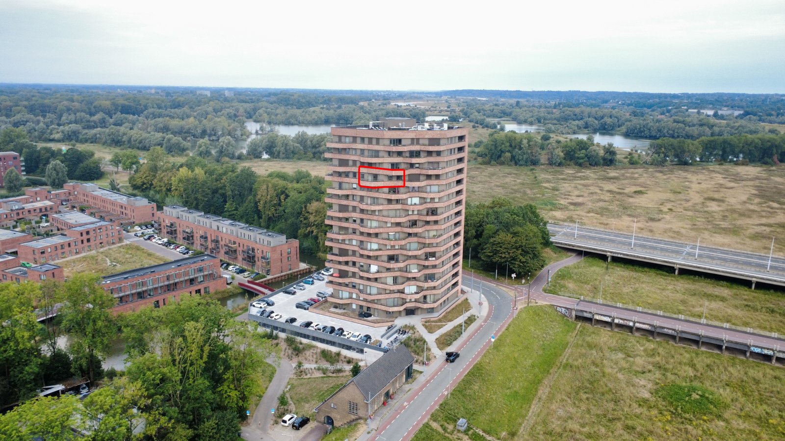 Gelderse Rooslaan 255