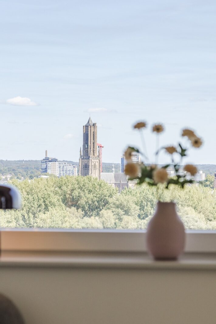 Gelderse Rooslaan 255