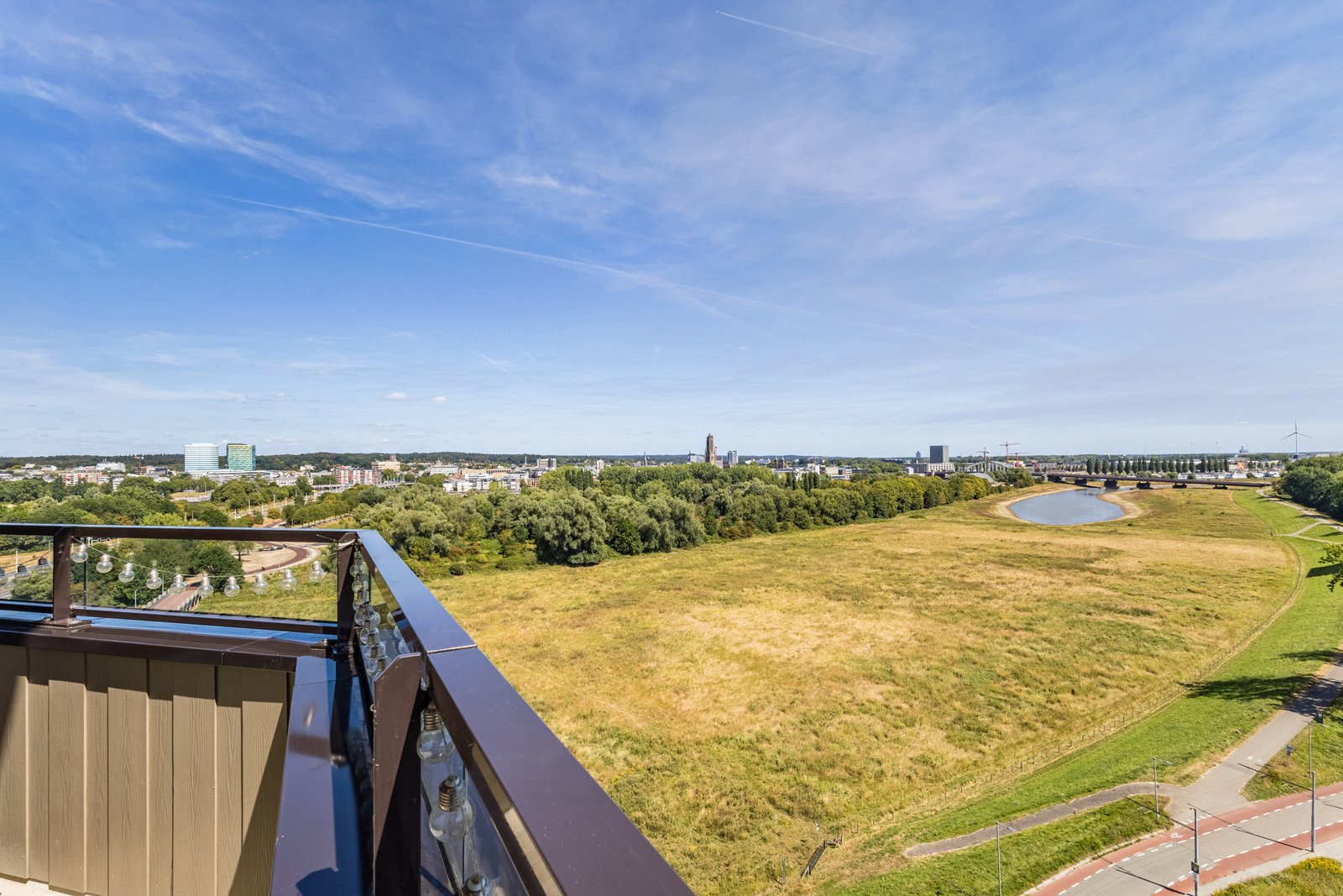 Gelderse Rooslaan 255
