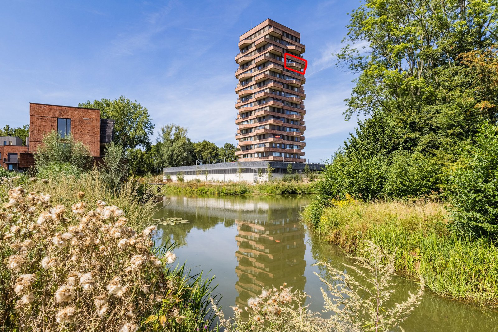 Gelderse Rooslaan 255