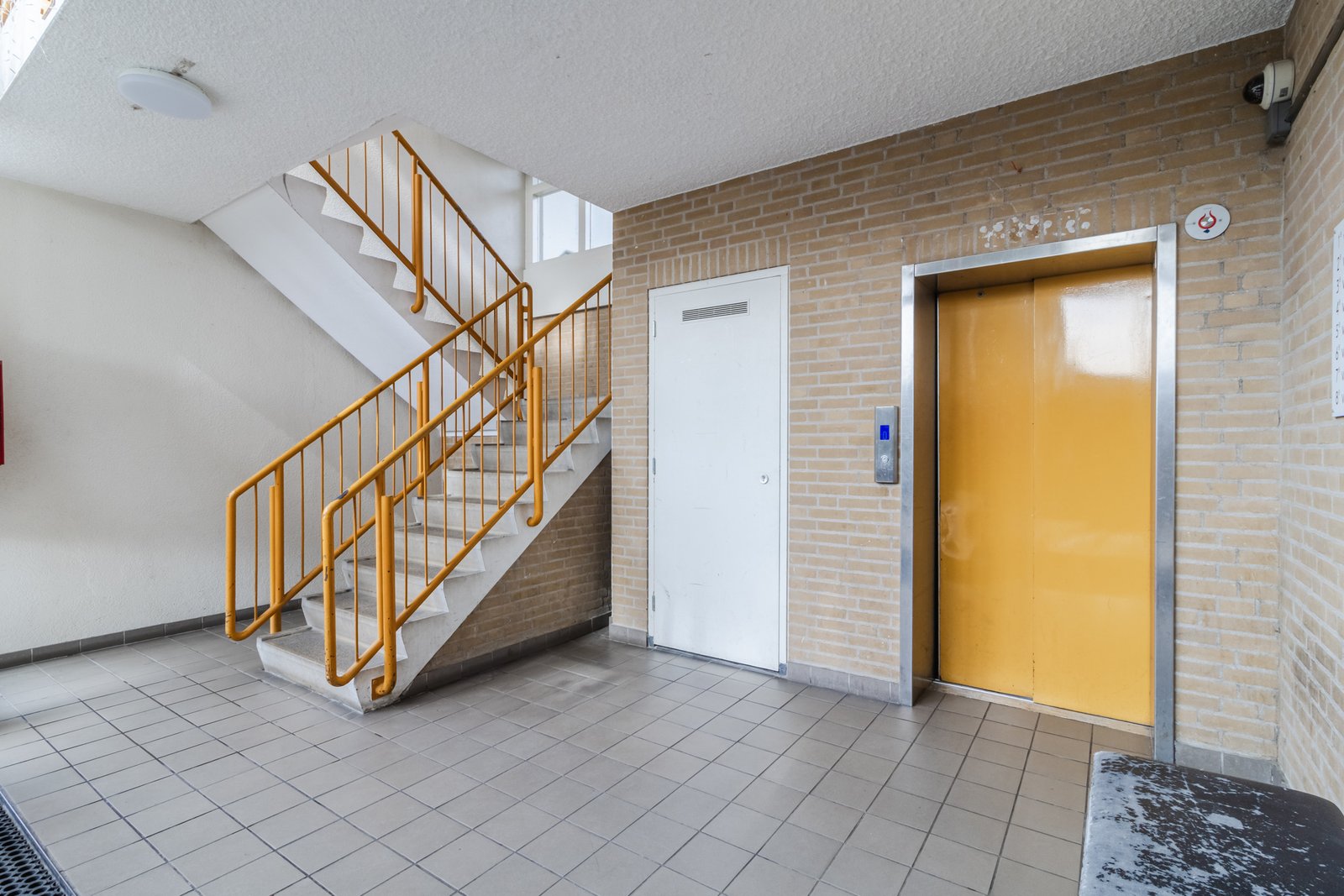 Rietdekkerweg 100